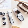 Miniatur-Fahrerfigur für Rolls-Royce Cameo