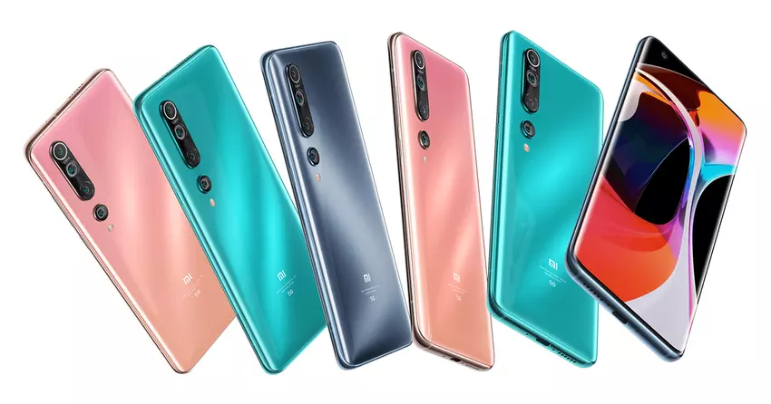 Welche Xiaomi-, POCO- und Redmi-Geräte werden kein MIUI 15 erhalten (Liste)