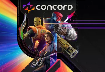 Firewalk Studios verlängert den Beta-Test des ...