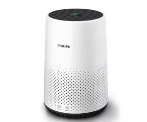 PHILIPS 800 Serie Luftreiniger