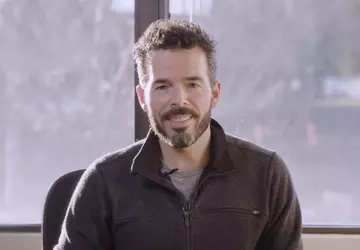 Neues Spiel von Mass Effect-Schöpfer abgesagt ...