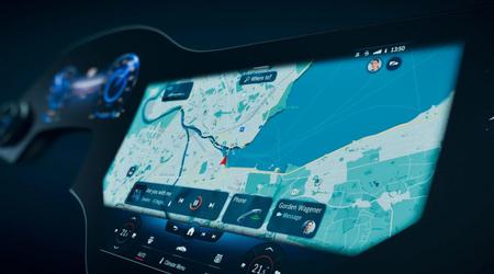 Mercedes weigert sich, die nächste Generation von Apples CarPlay in seinen Autos zu verwenden: Was ist der Grund dafür?