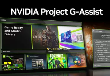 Kein Suchen mehr im Internet nach ...