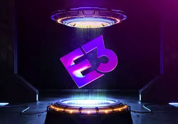 Laut ESA ist E3 auf dem ...