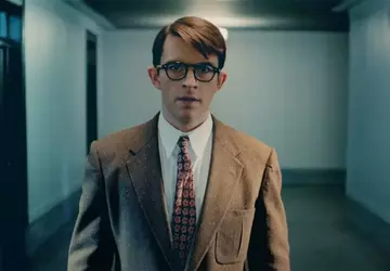 Der neue "Jurassic World" stockt die ...