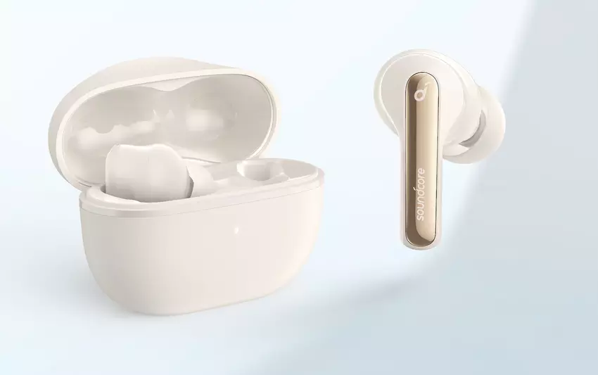 30% Rabatt: Anker Soundcore Life P3i mit ANC, Bluetooth 5.2 und bis zu 36 Stunden Akkulaufzeit bei Amazon für $34,99