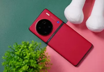 Insider nannte den Starttermin der Flaggschiff-Linie ...