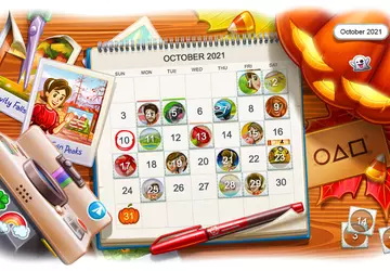 Telegram 8.2 Update veröffentlicht: Was ist ...