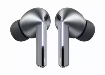Samsung Galaxy Buds Core werden mit ...