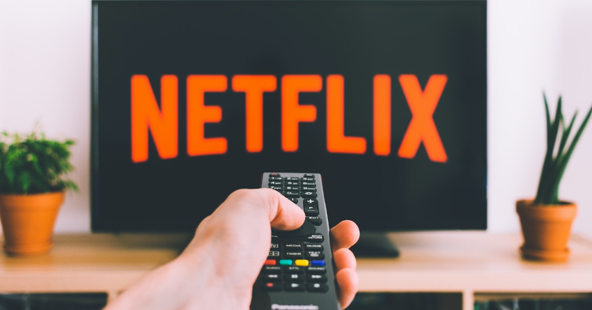 laser projector or tv