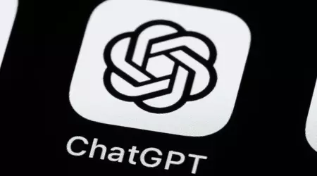 OpenAI unterzeichnet ein Abkommen mit Reddit, um Inhalte für das Training seines Chatbots ChatGPT zu teilen