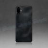 Samsung Galaxy F06 Rendering-Miniaturansicht