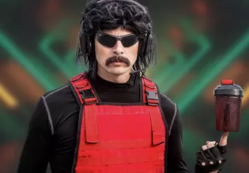 Erstes Gameplay des AAA-NFT-PvPvE-Shooters von Streamer ...