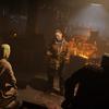 Mehrere stimmungsvolle Screenshots des VR-Spiels Metro Awakening wurden präsentiert: Die Entwickler versprechen, die wichtigsten Merkmale der beliebten Franchise zu erhalten-6 Mehrere stimmungsvolle Screenshots des VR-Spiels Metro Awakening wurden präsentiert: Die Entwickler versprechen, die wichtigsten Merkmale der beliebten Franchise zu erhalten-6