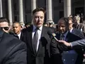 post_big/getty-musk-sec.jpg