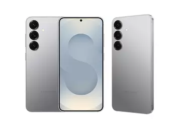 Samsung-Smartphones könnten teurer werden: Künstliche Intelligenz ...