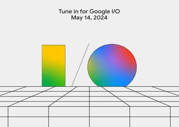 Gerücht: Google kündigt Präsentation von Android ...