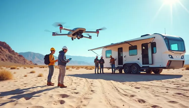 KI findet, was Menschen jahrzehntelang suchten: ...