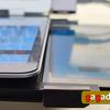 Wie Sie Ihren Laptop-Bildschirm verdoppeln und trotzdem mobil bleiben: der Mobile Pixels DUEX Plus USB-Transformer-Monitor im Test-31 Wie Sie Ihren Laptop-Bildschirm verdoppeln und trotzdem mobil bleiben: der Mobile Pixels DUEX Plus USB-Transformer-Monitor im Test-31