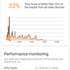 CAT S52 im Test: das "unzerbrechliche" Smartphone mit menschlichem Gesicht und NFC-65 CAT S52 im Test: das "unzerbrechliche" Smartphone mit menschlichem Gesicht und NFC-65