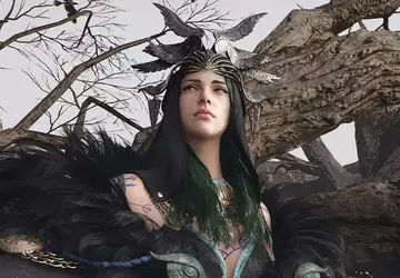 Crimson Desert nähert sich 5 Millionen ...