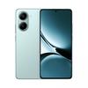 Redmi Turbo 4 Bild - Vorschaubild 3