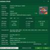 Acer Nitro 5 AN517-41 Test: Ersatz für den Gaming-Desktop im Jahr 2021-36 Acer Nitro 5 AN517-41 Test: Ersatz für den Gaming-Desktop im Jahr 2021-36