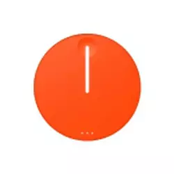 SIMO Solis Lite 4G LTE WiFi Mobiler Hotspot