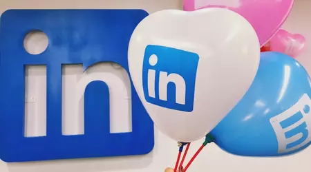 LinkedIn übersteigt 2 Milliarden Dollar Umsatz aus Premium-Abonnements, Gesamtumsatz steigt um 9%