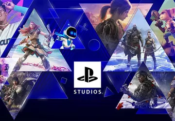 Insider: PlayStation bereitet sich auf große ...