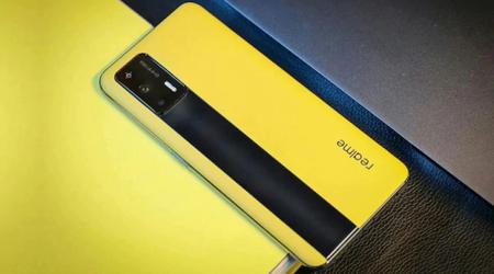 Die besten Mittelklasse-Smartphones in Bezug auf Leistung und Preis