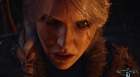 Auf Wiedersehen, "Fetch und Bring": The Witcher 4 verspricht, das langweiligste Quest-System loszuwerden