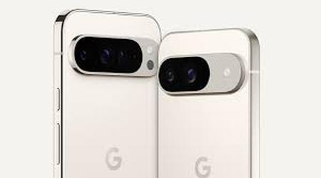 Android 16 Beta bietet HEIC-Unterstützung und Belichtungsanpassungen