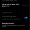 Xiaomi 11T Pro im Test: Spitzenprozessor und Vollladung in 20 Minuten-215 Xiaomi 11T Pro im Test: Spitzenprozessor und Vollladung in 20 Minuten-215