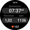 Samsung Galaxy Watch4 Classic im Test: Endlich mit Google Pay!-164 Samsung Galaxy Watch4 Classic im Test: Endlich mit Google Pay!-164