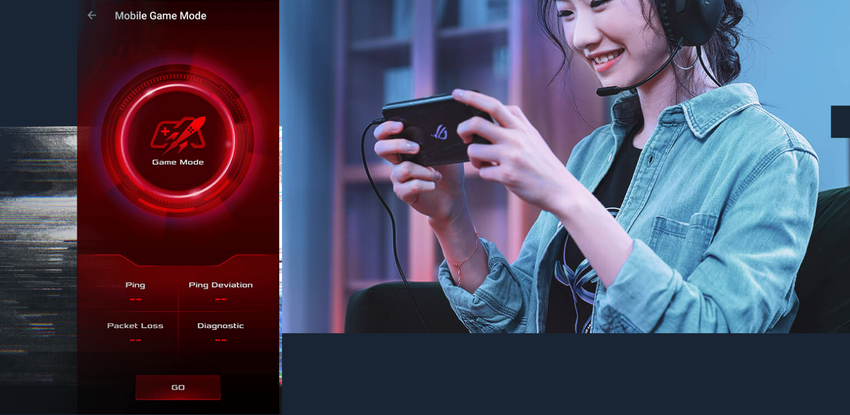 Wie man einen Gaming-Router auswählt - 5 Zeichen für die beste Lösung für Gamer