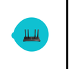TP-Link Archer AX10 Test: Wi-Fi 6 Router billiger als 50 €-55 TP-Link Archer AX10 Test: Wi-Fi 6 Router billiger als 50 €-55