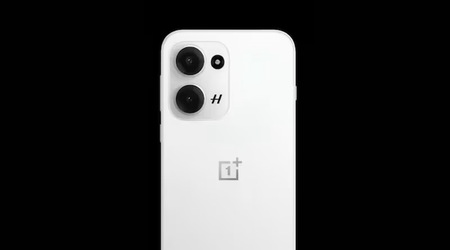 OnePlus 13T mit Snapdragon 8 Elite Chip ist in der Geekbench Datenbank aufgetaucht
