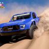 Wähle dein Auto! Die Entwickler des Rally Adventure-Add-ons für Forza Horizon 5 haben Details zu zehn neuen Autos bekannt gegeben-19 Wähle dein Auto! Die Entwickler des Rally Adventure-Add-ons für Forza Horizon 5 haben Details zu zehn neuen Autos bekannt gegeben-19