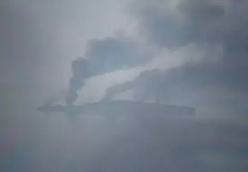 Streitkräfte der Ukraine schlagen Russen von ...