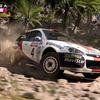 Wähle dein Auto! Die Entwickler des Rally Adventure-Add-ons für Forza Horizon 5 haben Details zu zehn neuen Autos bekannt gegeben-16 Wähle dein Auto! Die Entwickler des Rally Adventure-Add-ons für Forza Horizon 5 haben Details zu zehn neuen Autos bekannt gegeben-16