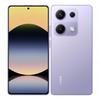 Xiaomi Redmi Note 14S Bildschirm