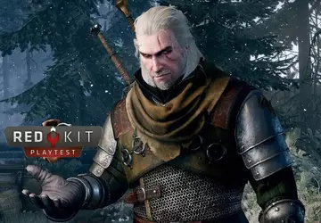 Erschaffe deine eigene Saga: Der Betatest ...