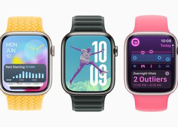 Welche neuen Funktionen wird die Apple ...