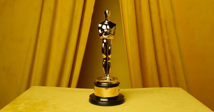 Revolution bei den Oscars: Juroren müssen ...