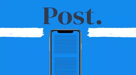Die Plattform Post News wird geschlossen: Was ist der Grund dafür?