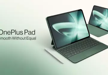 Angebot des Tages: OnePlus Pad bei ...