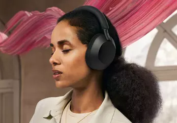 Der Kopfhörer WH-1000XM6 von Sony könnte ...