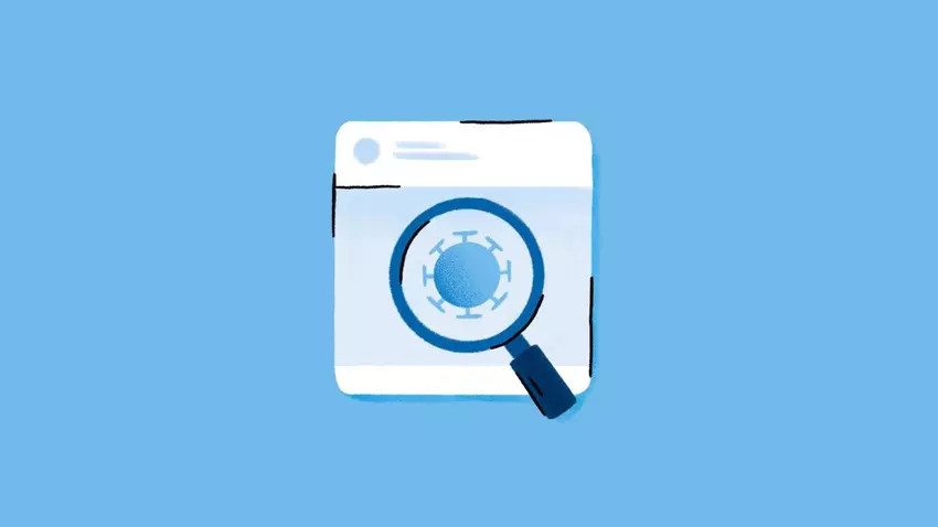 Facebook geht gegen "Superverbreiter" von Impfstoff-Fehlinformationen vor