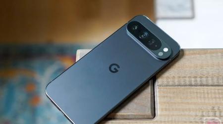 Google hat den Februar-Sicherheitspatch für Android-Geräte veröffentlicht und zwei Fehler auf dem Pixel behoben